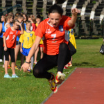 XX_Memorial J Pawelczyka (17).JPG